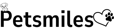 Petsmiles